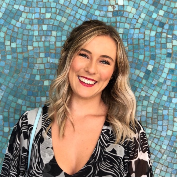 biancaharrier